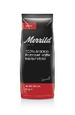 Kaffe Cafe Mocca 500g Merrild