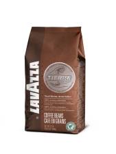 Espressobønner Lavazza Tierra 1kg/ps