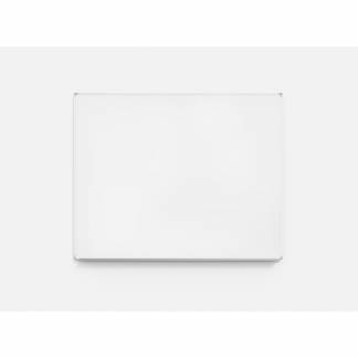 Whiteboardtavle lakeret 905x1205cm