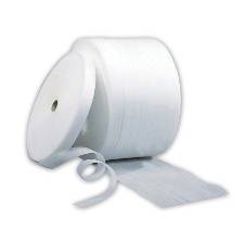 Foam 50cmx500mx0,8mm
