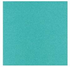 Serviet Airlaid 40x40 cm pk/50 stk turkis