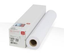 Plotterfilm PVC display IJM366 mat A1 594mm x 20m 220qm