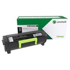 Toner Lexmark 51B2000 MS317/MX317   2.5K