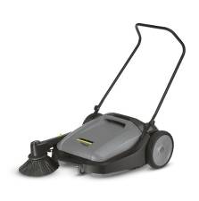 Fejemaskiner Karcher KM70/15 Max. kapacitet (m²/h) 2800m²