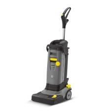 Gulvvaskemaskine Karcher BR 30/4 C *240V / 50-60Hz