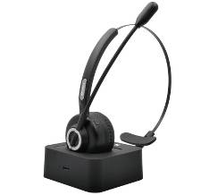 Headset Sandberg Bluetooth Office Pro