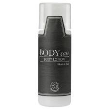 Bodylotion creme Bodycare flaske med forsegling 30 ml