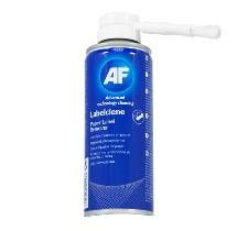 Etiketfjerner spray 200ml AF