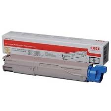 Toner OKI MC853/MC873 sort 7K