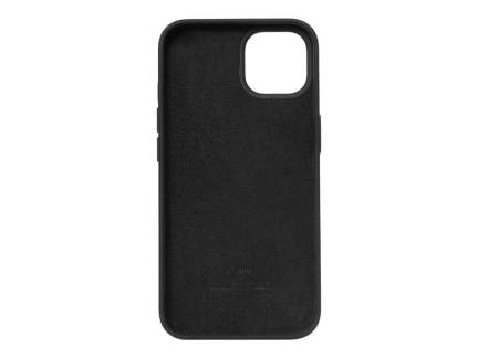 X-Shield Cover iPhone 13 Hard - sort