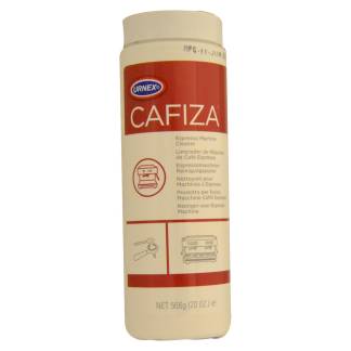 Rens til kaffemaskine Cafixa 566g