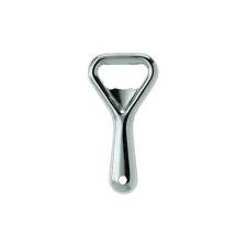 Oplukker kapselåbner rustfrit stål 