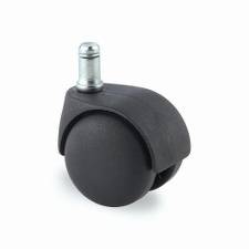 Hårde hjul til tæpper  