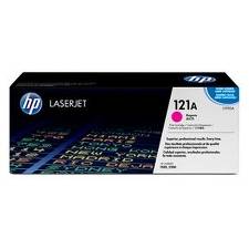 LASERTONER HPC9703A RØD COLOR 1500/2500