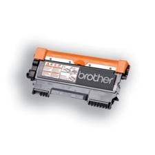 Brother Lasertoner TN2220 Til ca. 2600 sider v/5% dæknig