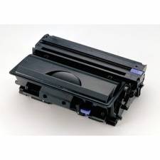 BROTHER TONER TN 5500 HL7050