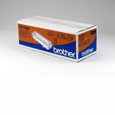 Brother Toner TN7600 bl.a. MFC8420 8025D