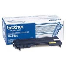 Brother Toner TN2005 HL2035