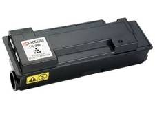 Lasertoner Kyocera TK340  12K FS 2020 D