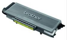 Toner Brother TN3230 3000 sider.