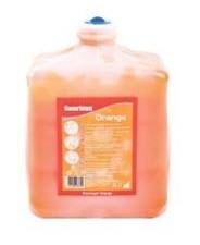 Swarfega Håndrens Orange 2 liter