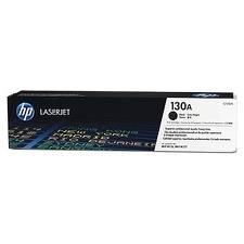 Lasertoner HPCF350A sort No130A