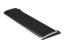 Keyboard Wrist Rest Contour Balance