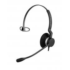 Headset Jabra biz 2300 mono