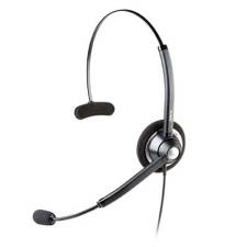 Headset Jabra biz 1900 mono med ledning