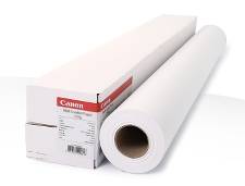 Plotterpapir Mat Polypropylene 115g. 1514C 914mm x 305m