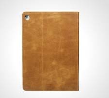 Cover iPad PRO 9,7 Copenhagen" Golden Tan - dbramante 