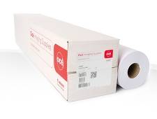 Plotterpapir Standard 90g A0 Canon IJM021 841mm x 110m