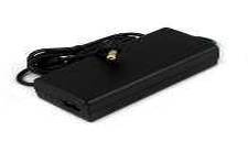 Adapter Abook V141-PSU V141 / V142 - 12V 3A 