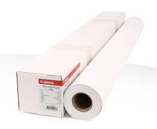 Plotterpapir selvkl. Mat Vinyl 330g. 2347C 1067mm x 205m