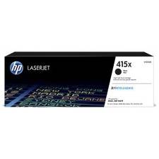 Lasertoner HP 415X sort CLJ PRO M454/M479 MFP