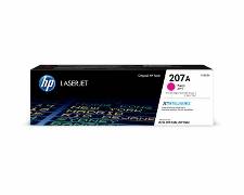 Lasertoner HP 207A magenta CLJ M255 / M282 / M283