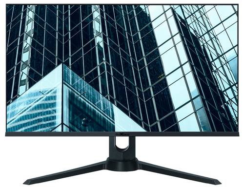 Skærm ProXtend WQHD 23,8'' 2560x1440, HDMI & DisplayPort