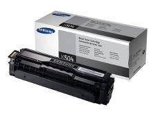 Samsung toner sort CLP-415/CLX-4195/C1860