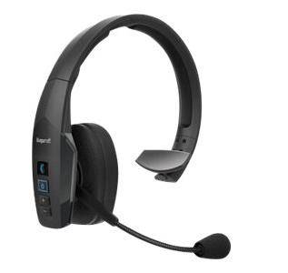 Headset BlueParrott B450-XT MS Bluetooth