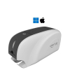 Kortprinter Smart 31S Enkeltside print