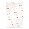Kopipapir&nbsp;Xerox&nbsp;Colotech+ Gloss 350g&nbsp;SRA3&nbsp;125 ark/pak 003R91621