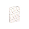 Kopipapir&nbsp;Xerox&nbsp;Colotech+ Gloss 350g&nbsp;SRA3&nbsp;125 ark/pak 003R91621