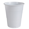 Automatb&aelig;ger&nbsp;hvid&nbsp;21cl 100stk/ps  18.2% mindre CO2 Incl afgift
