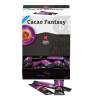 Chokoladedrik Fantasy 20g 100stk/pak