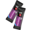 Chokoladedrik Fantasy 20g 100stk/pak