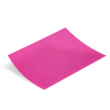 Silkepapir fals cerise 500x750 mm 17 g pk/240 ark. 