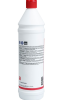 Afsp&aelig;ndingsmiddel Puri-Line t/ opvaskemaskine 1 liter uden farve og parfume