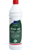 Afsp&aelig;ndingsmiddel Puri-Line t/ opvaskemaskine 1 liter uden farve og parfume