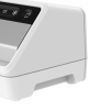 Lamineringsmaskine&nbsp;Saturn Fellowes&nbsp;A3 