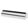 Lamineringsmaskine&nbsp;Saturn Fellowes&nbsp;A3 